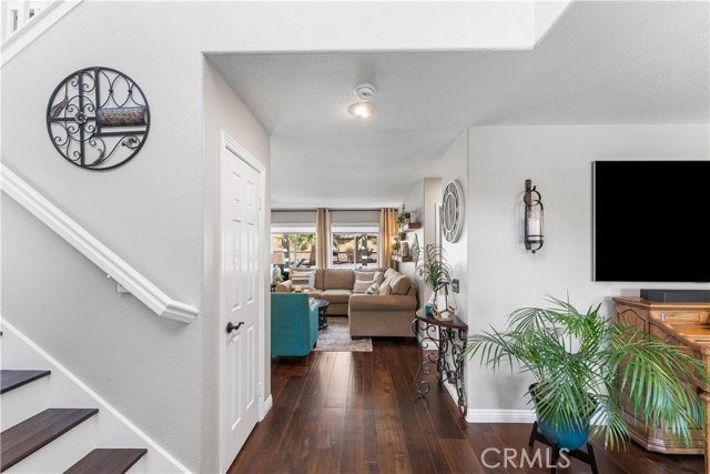 Detail Gallery Image 24 of 75 For 41011 via Tranqilo, Palmdale,  CA 93551 - 3 Beds | 3 Baths