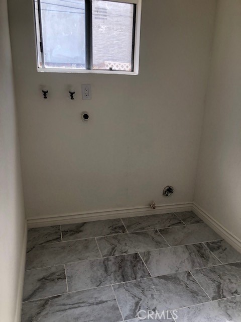 MLS #HD25261574 image #24