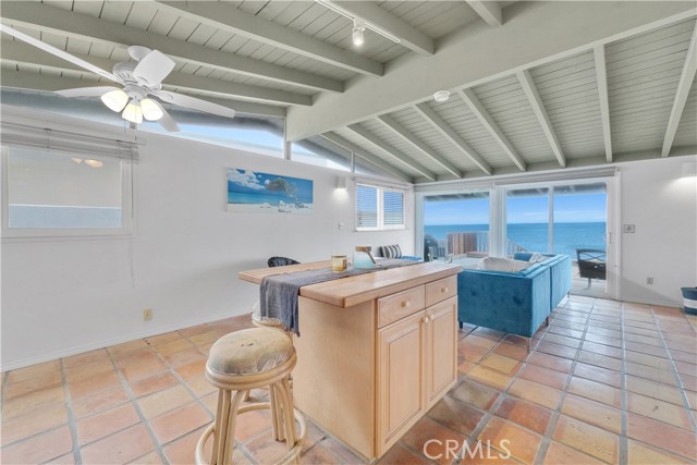 Detail Gallery Image 9 of 26 For 35757 Beach Road, Dana Point,  CA 92624 - 3 Beds | 2 Baths