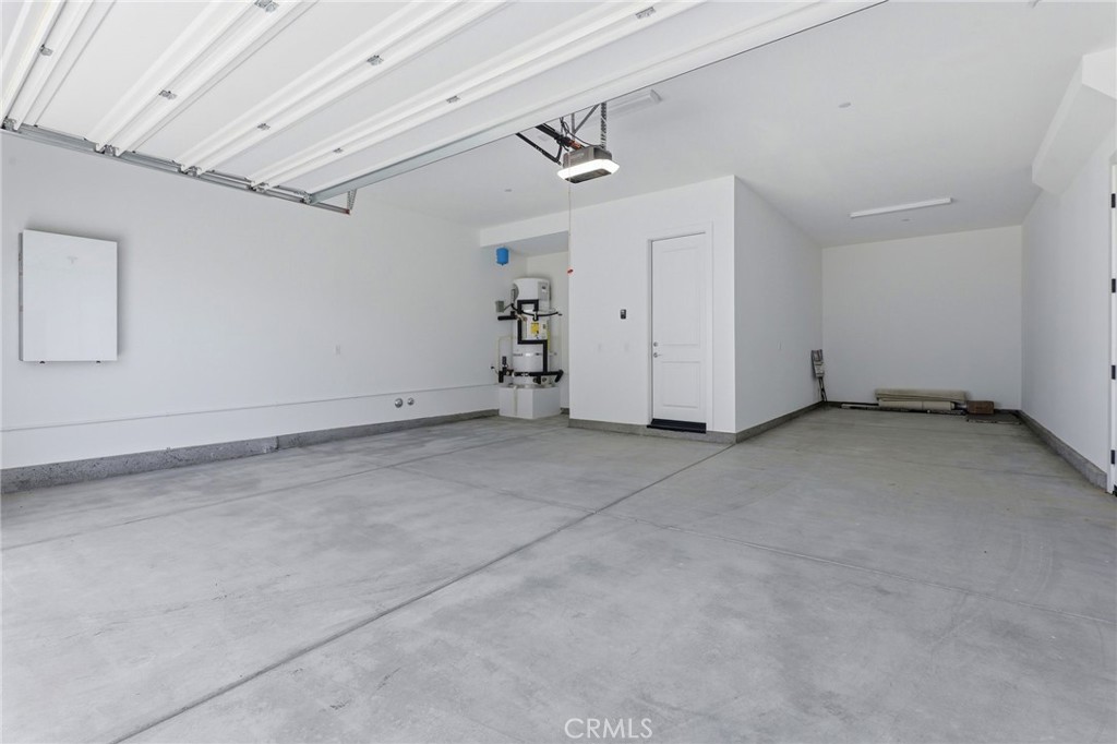 MLS #SR26051204 image #65