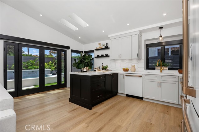 Detail Gallery Image 13 of 38 For 30005 Monticello, Laguna Niguel,  CA 92677 - 2 Beds | 2 Baths