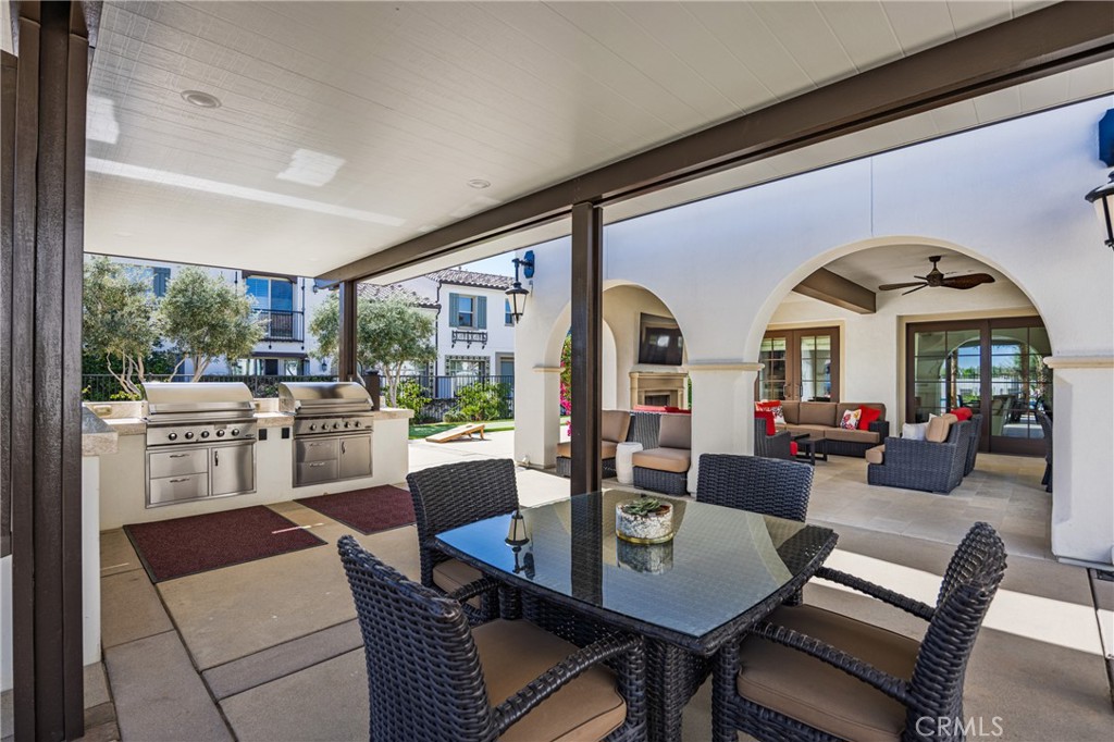 MLS #OC25259574 image #25