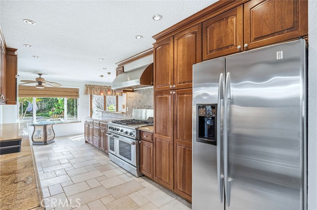 Detail Gallery Image 18 of 53 For 4372 Rainier Ct, Chino,  CA 91710 - 3 Beds | 2/1 Baths