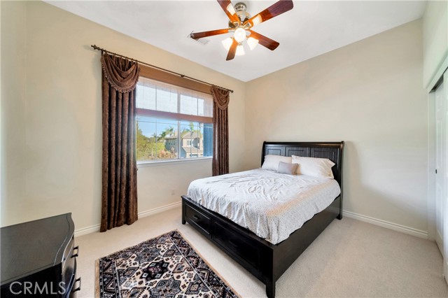 Detail Gallery Image 38 of 73 For 25652 Pacific Crest Dr, Mission Viejo,  CA 92692 - 4 Beds | 2/1 Baths