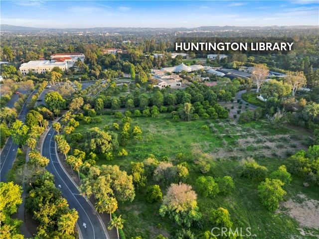 3500 Grayburn Road, Pasadena CA: https://media.crmls.org/medias/79f74bfa-75bc-45de-a9cd-e49a285fdbdb.jpg