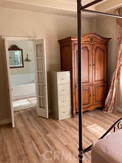 12 Del Cambrea, Irvine CA: https://media.crmls.org/medias/79f75bb0-497d-4043-b5f7-6a22231e9cf9.jpg