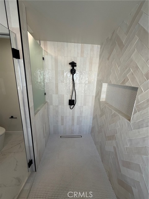 Detail Gallery Image 14 of 33 For 4890 Hannah, Yorba Linda,  CA 92886 - 3 Beds | 2/1 Baths