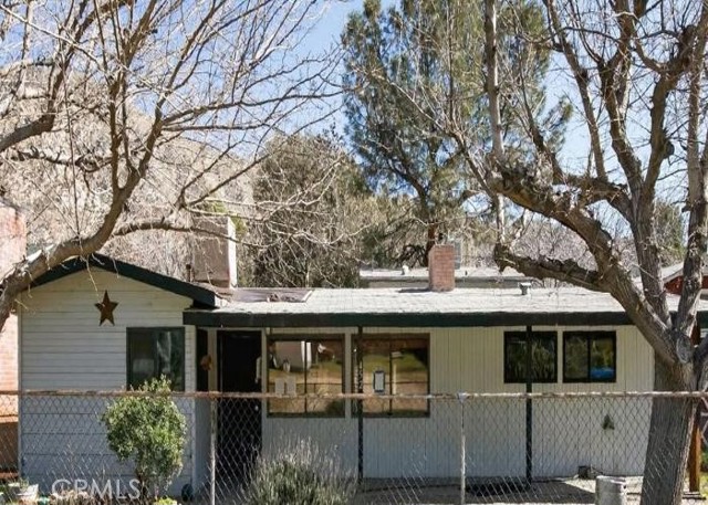 Front Image Thumbnail for CRIV26038437