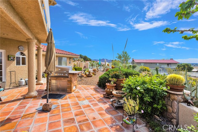 Detail Gallery Image 60 of 75 For 17662 Ridge View Ct, Apple Valley,  CA 92307 - 3 Beds | 3/1 Baths