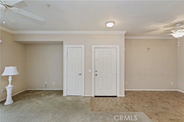 31387 Taylor Lane, Temecula CA: https://media.crmls.org/medias/79f76e98-b3bd-4379-bc8f-3ff6d53650bf.jpg