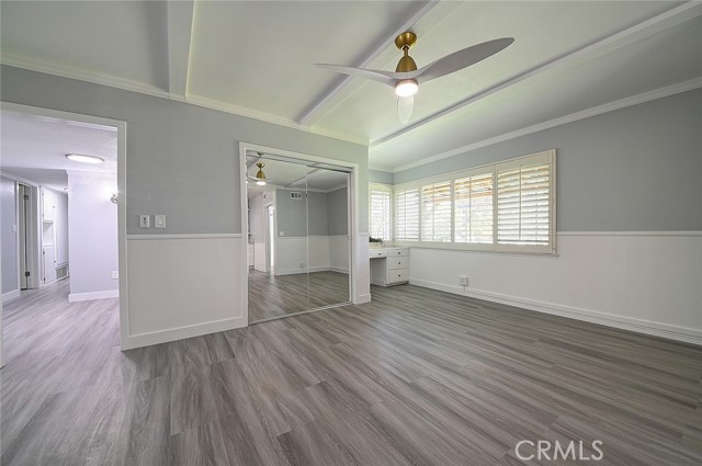 11471 Gill Drive, Garden Grove CA: https://media.crmls.org/medias/79f76f8c-6c65-4830-b51e-573e3de54f0a.jpg