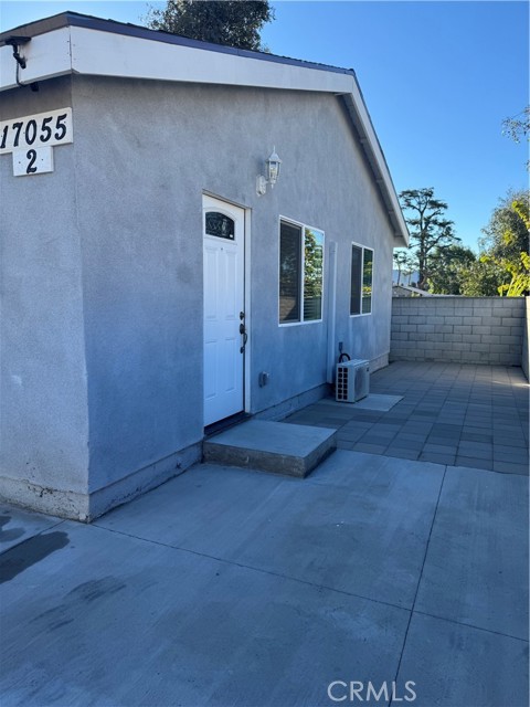 Front Image Thumbnail for CRCV26066208