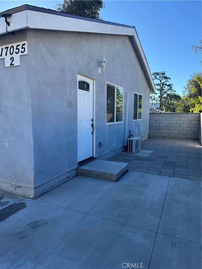 17055 San Bernardino