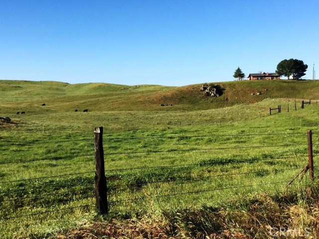 Detail Gallery Image 5 of 9 For 0 103.8 Ac Highway 41, Madera,  CA 93636 - – Beds | – Baths