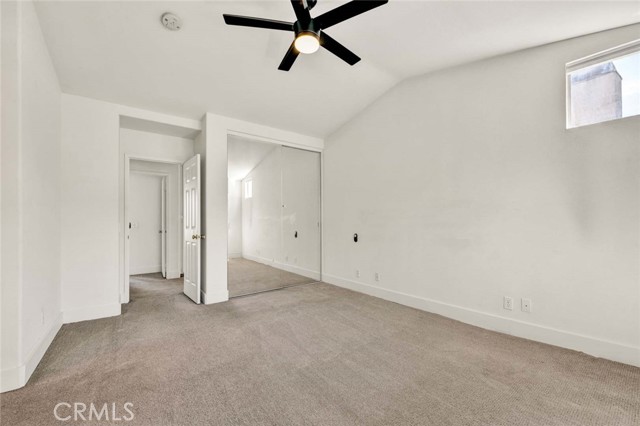 Detail Gallery Image 34 of 39 For 27 Cayman Brac, Aliso Viejo,  CA 92656 - 3 Beds | 2/1 Baths