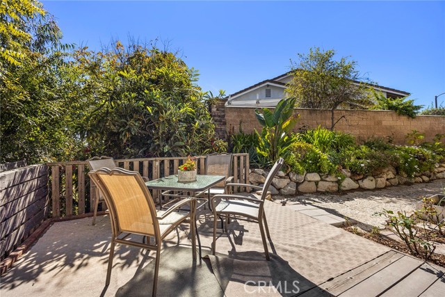 Detail Gallery Image 24 of 30 For 2108 via Caliente, Fullerton,  CA 92833 - 5 Beds | 4 Baths