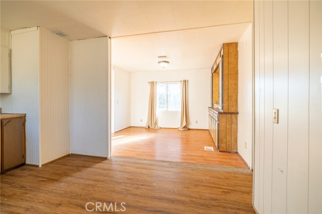 Detail Gallery Image 16 of 24 For 6962 Melvina, Palermo,  CA 95968 - 2 Beds | 2 Baths