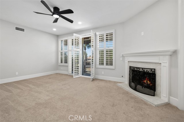 Detail Gallery Image 14 of 27 For 33 Bell Canyon Dr, Rancho Santa Margarita,  CA 92679 - 5 Beds | 4 Baths