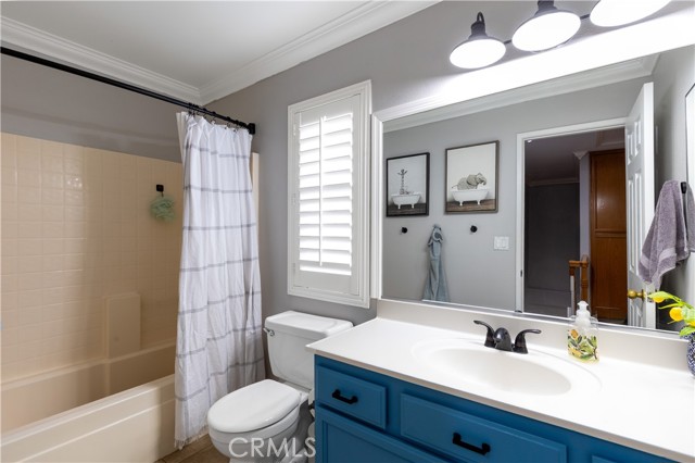 Detail Gallery Image 17 of 31 For 9273 Sierra Vista Cir, Pico Rivera,  CA 90660 - 3 Beds | 2/1 Baths