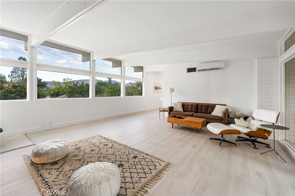 MLS #SR25226252 image #40