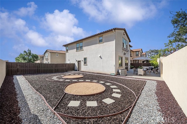 Image 49 of 53 For 4530 Romick Circle