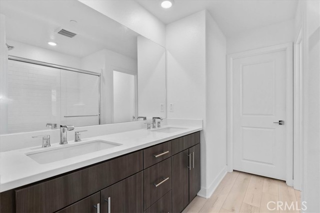 Detail Gallery Image 20 of 50 For 2335 Powell Dr, Rialto,  CA 92377 - 3 Beds | 2/1 Baths