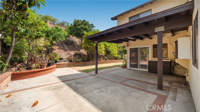 2607 Markwood Street, Duarte CA: https://media.crmls.org/medias/79f7ed77-910f-4640-a718-6c1bb9e0eaef.jpg