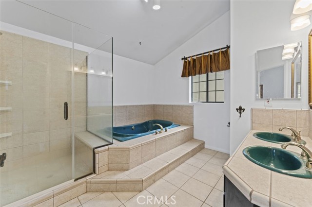 Detail Gallery Image 30 of 44 For 3624 Iowa, Frazier Park,  CA 93225 - 4 Beds | 3/1 Baths