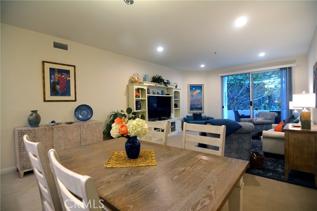 Detail Gallery Image 11 of 27 For 25422 Sea Bluffs Dr #103,  Dana Point,  CA 92629 - 1 Beds | 1 Baths