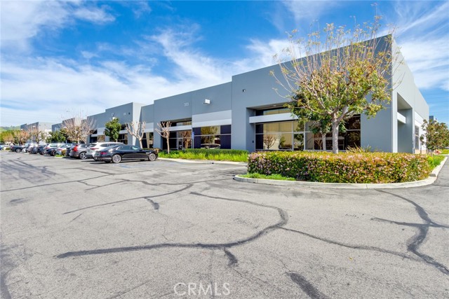 Details for 339 Berry  , Brea, CA 92821