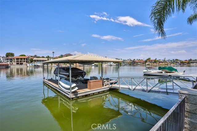 Detail Gallery Image 68 of 70 For 22818 Gray Fox Dr, Canyon Lake,  CA 92587 - 6 Beds | 3/1 Baths