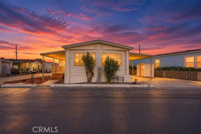 Front Image Thumbnail for CRIG26212798