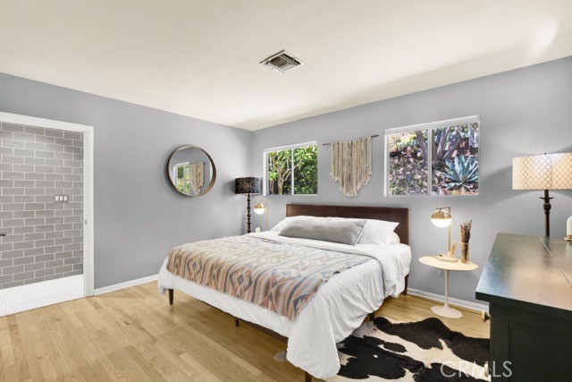 2527 Canyon Drive, Los Angeles CA: https://media.crmls.org/medias/79f8123e-c593-49c7-9cd4-c24f8c272a29.jpg