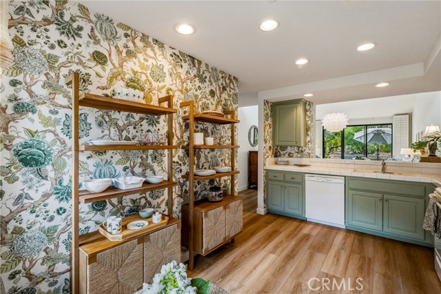 345 Bouquet Canyon Drive, Palm Desert, CA 92211