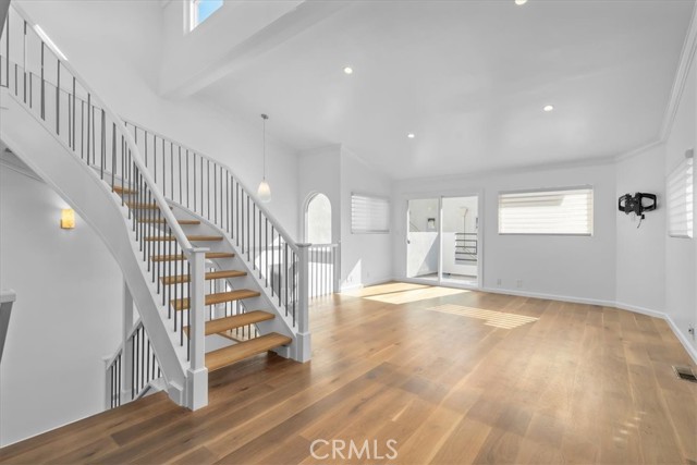 MLS# SB24021949