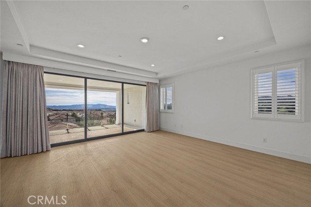 Detail Gallery Image 25 of 60 For 20638 W Deer Grass Ct Ct, Porter Ranch,  CA 91326 - 5 Beds | 5/1 Baths