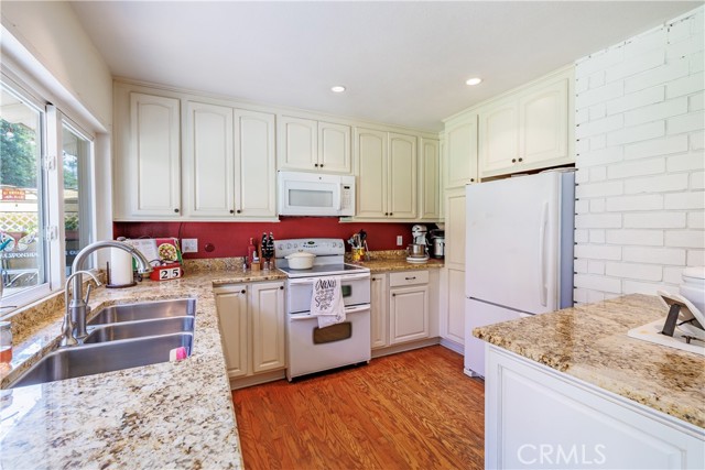 Detail Gallery Image 9 of 35 For 26322 Naccome, Mission Viejo,  CA 92691 - 4 Beds | 2 Baths