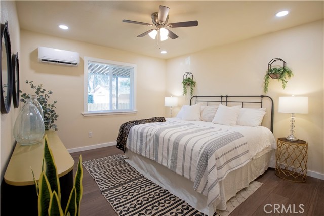 Detail Gallery Image 20 of 43 For 296 Camino Norte St #77,  Chico,  CA 95973 - 2 Beds | 2 Baths