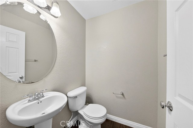 Detail Gallery Image 21 of 28 For 151 Principia Ct, Claremont,  CA 91711 - 3 Beds | 2/1 Baths