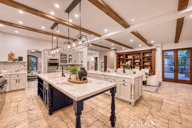 31742 Contijo Way, Coto de Caza CA: https://media.crmls.org/medias/79f83c76-fe84-4418-8a6f-12666b5e2e6a.jpg