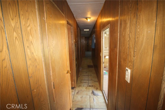 Detail Gallery Image 17 of 42 For 24190 Minton Rd, Homeland,  CA 92548 - 3 Beds | 1 Baths