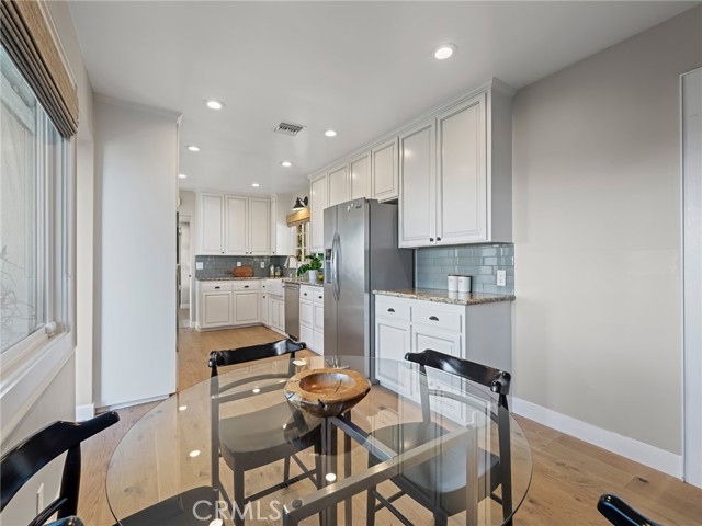 Detail Gallery Image 23 of 46 For 6248 via Canada, Rancho Palos Verdes,  CA 90275 - 4 Beds | 3/1 Baths