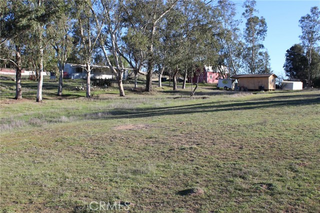 Detail Gallery Image 39 of 42 For 24190 Minton Rd, Homeland,  CA 92548 - 3 Beds | 1 Baths