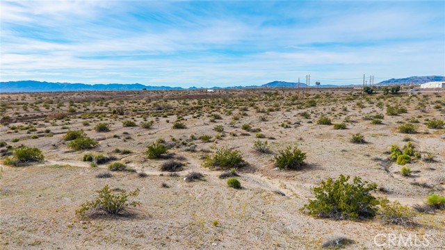 Detail Gallery Image 24 of 24 For 3 Ice Plant Rd, Needles,  CA 92363 - – Beds | – Baths