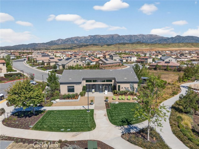 Detail Gallery Image 63 of 63 For 6007 Sierra Place, Banning,  CA 92220 - 4 Beds | 2 Baths