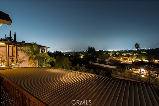 Detail Gallery Image 16 of 69 For 613 E Sunset Dr, Redlands,  CA 92373 - 6 Beds | 6 Baths