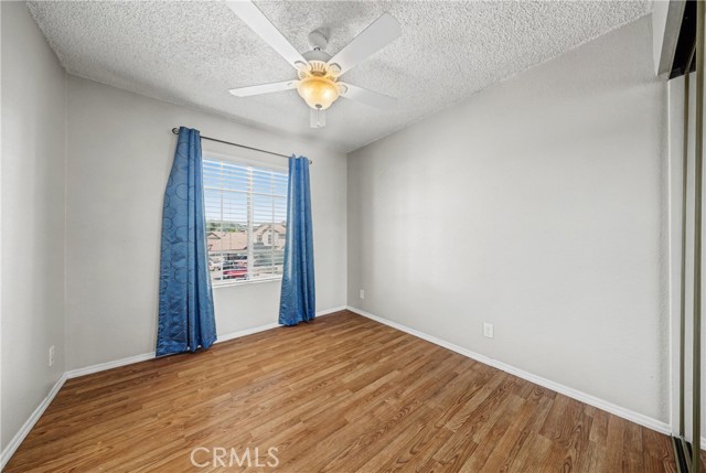 Detail Gallery Image 39 of 64 For 22320 Spur Brook Dr, Wildomar,  CA 92595 - 3 Beds | 2/1 Baths