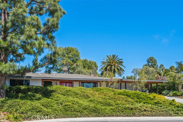 4 Oceanaire Drive, Rancho Palos Verdes, California 90275, 3 Bedrooms Bedrooms, ,3 BathroomsBathrooms,Residential,Sold,Oceanaire,SB22062456
