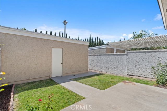 14276 Bolsa Chica Road, Westminster CA: https://media.crmls.org/medias/79f87958-19d5-4c40-92df-180aa5ea5f64.jpg