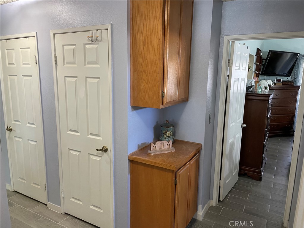 MLS #RS25223355 image #54